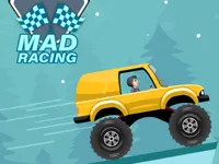 https://www.fvhl.cn/game/mad-racing-hill-climb