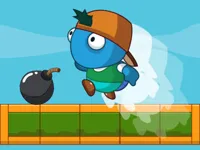 https://www.fvhl.cn/game/turtle-jump-infinite-jump
