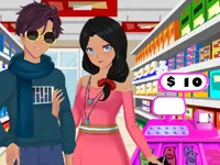 https://www.fvhl.cn/game/super-market-cashier-game