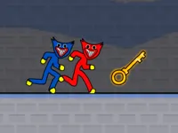 https://www.fvhl.cn/game/stickman-huggy-party-duo