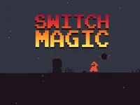 https://www.fvhl.cn/game/switch-magic