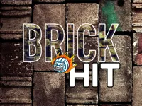 https://www.fvhl.cn/game/brick-hit