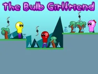 https://www.fvhl.cn/game/the-bulb-girlfriend