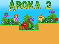 https://www.fvhl.cn/game/aroka-2