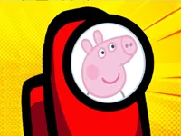 https://www.fvhl.cn/game/peppa-among-us