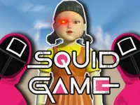 https://www.fvhl.cn/game/squid-game-the-revenge