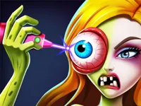 https://www.fvhl.cn/game/zombie-fun-doctor