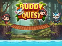 https://www.fvhl.cn/game/buddy-quest
