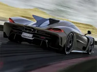 https://www.fvhl.cn/game/koenigsegg-jesko-absolut-slide