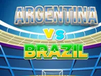 https://www.fvhl.cn/game/match-football-brazil-or-argentina