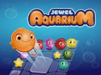 https://www.fvhl.cn/game/jewel-aquarium