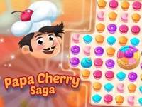 https://www.fvhl.cn/game/papa-cherry-blast-saga