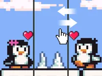 https://www.fvhl.cn/game/penguin-love-puzzle-2
