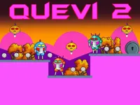 https://www.fvhl.cn/game/quevi-2