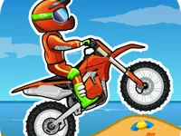 https://www.fvhl.cn/game/moto-x3m-3-game