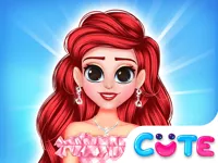 https://www.fvhl.cn/game/princess-love-pinky-outfits