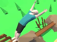 https://www.fvhl.cn/game/parkour-flip-trickster-2022