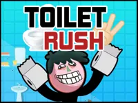 https://www.fvhl.cn/game/toilet-rush-2