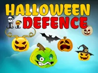https://www.fvhl.cn/game/halloween-defence
