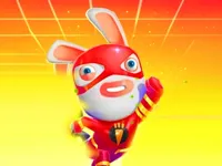 https://www.fvhl.cn/game/bunny-jump-up