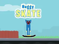 https://www.fvhl.cn/game/huggy-skate