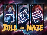 https://www.fvhl.cn/game/rollmaze