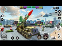 https://www.fvhl.cn/game/rocket-missile-attack