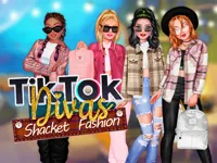 https://www.fvhl.cn/game/tiktok-divas-shacket-fashion