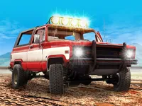 https://www.fvhl.cn/game/offroad-masters-challenge