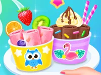 https://www.fvhl.cn/game/baby-taylor-ice-cream-roll-fun