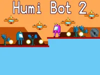 https://www.fvhl.cn/game/humi-bot-2