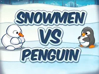 https://www.fvhl.cn/game/snowmen-vs-penguin