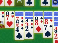 https://www.fvhl.cn/game/nova-solitaire