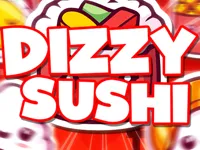 https://www.fvhl.cn/game/dizzy-sushi