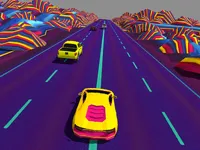 https://www.fvhl.cn/game/neon-race-retro-drift