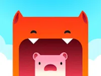 https://www.fvhl.cn/game/animal-io