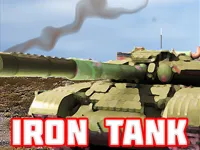https://www.fvhl.cn/game/iron-tank