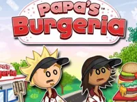 https://www.fvhl.cn/game/papas-burgeria