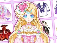 https://www.fvhl.cn/game/anime-princess-dress-up-games