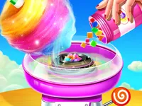 https://www.fvhl.cn/game/cotton-candy-maker-game