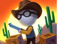 https://www.fvhl.cn/game/cowboy-running-adventure