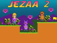 https://www.fvhl.cn/game/jezaa-2