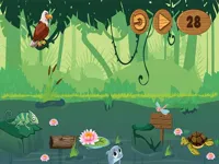https://www.fvhl.cn/game/jump-chameleon-action-game