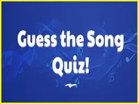 https://www.fvhl.cn/game/guess-the-song