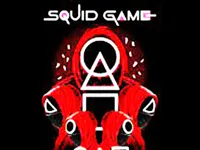 https://www.fvhl.cn/game/squid-jump-challenge