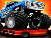 https://www.fvhl.cn/game/monster-truck-destruction