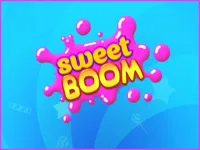 https://www.fvhl.cn/game/sweet-boom