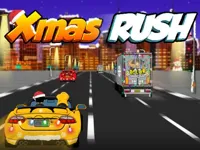 https://www.fvhl.cn/game/xmas-rush