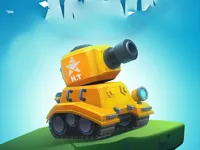 https://www.fvhl.cn/game/tank-defender-3