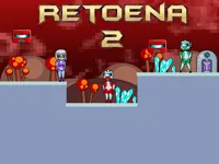 https://www.fvhl.cn/game/retoena-2